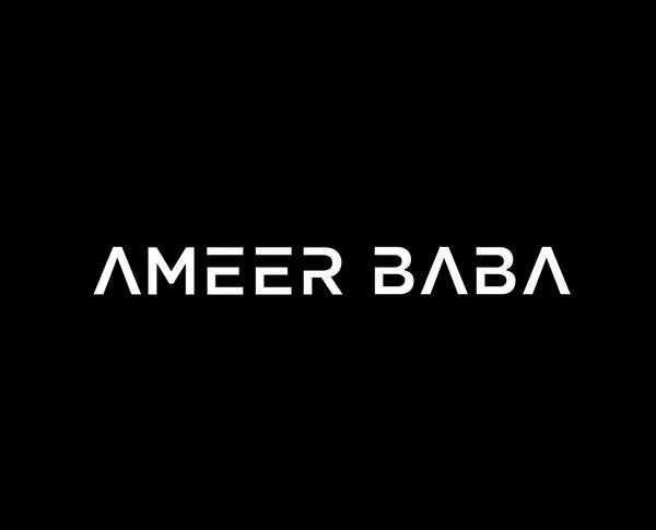 Ameer Baba Store