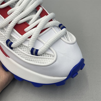 Fashion Comfortable Fashionable Casual Shoes Thick Bottom Hight Increasing Board Shoes
