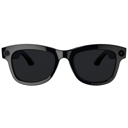 M01 HD Camera AI Translation Intelligent Video Glasses